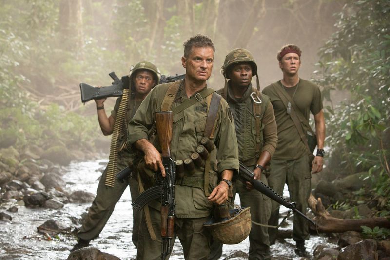 File:KONG 005.jpg