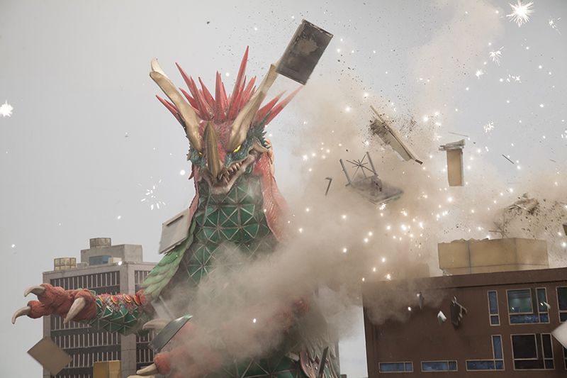 File:KaijuMono-January2018-16.jpg