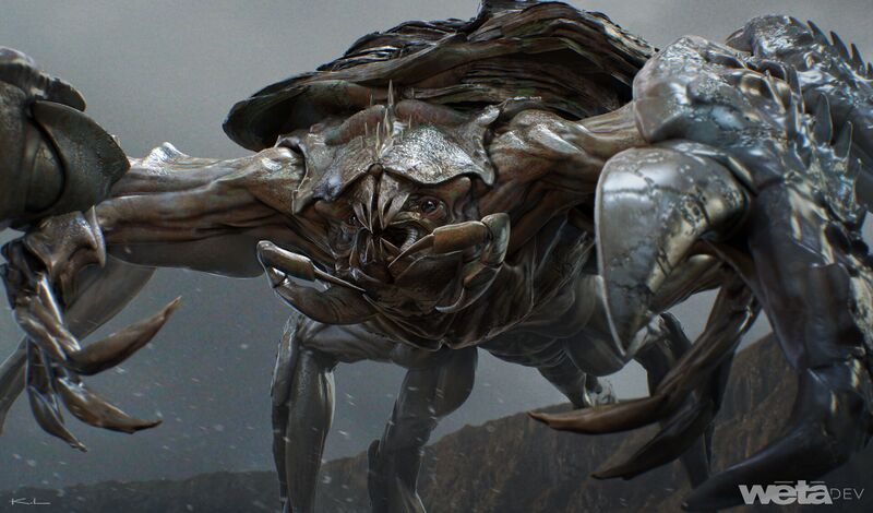 File:Karl-lindberg-monarch-rocktitan-03.jpg
