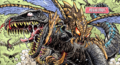Thumbnail for version as of 16:15, 2 May 2025