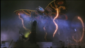 Thumbnail for version as of 19:45, 21 April 2017