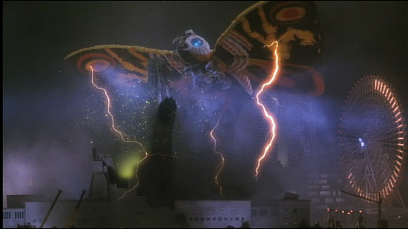 File:Mothra 1992 arc lightning.png