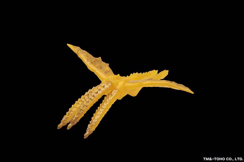 File:Movie Monster Series Anime Ghidorah.jpg