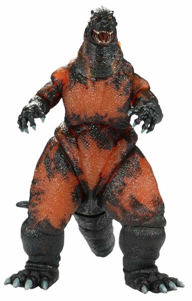 File:NECA Burning Godzilla 1995 2.jpg