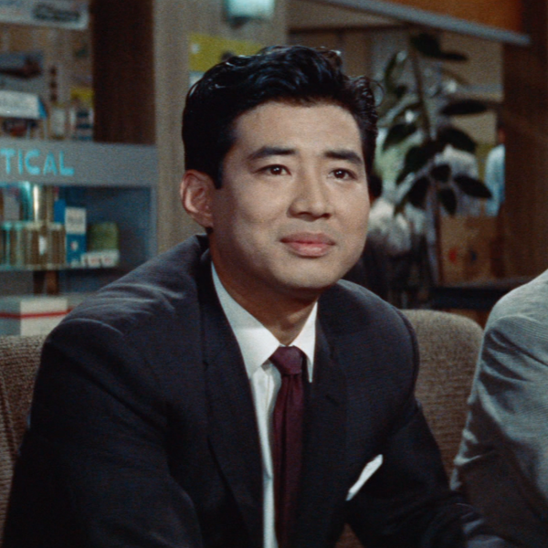 File:O Sakurai.png