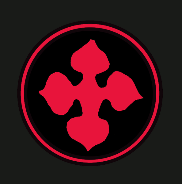 File:RM DDG logo 1982 - recreation.png
