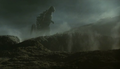 Thumbnail for version as of 19:23, 23 July 2016