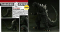 Thumbnail for version as of 20:32, 22 November 2017