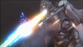 Thumbnail for version as of 01:39, 30 July 2016