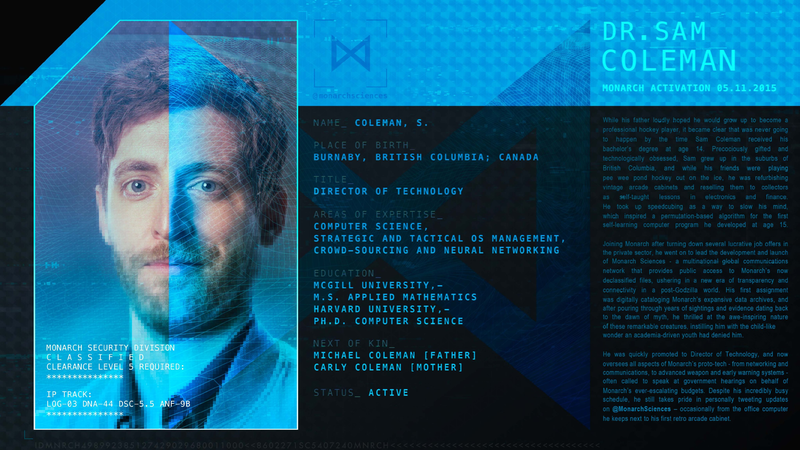 File:Sam Coleman personnel profile.png