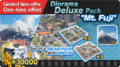 Thumbnail for version as of 21:09, 24 December 2022