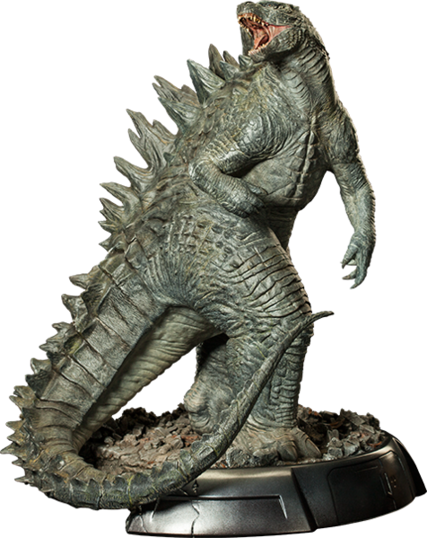 File:Sideshow Collectibles Godzilla 2014 Website 5.png