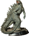 Thumbnail for version as of 23:23, 5 July 2016