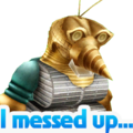 Thumbnail for version as of 13:49, 18 October 2022
