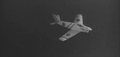 Thumbnail for version as of 12:59, 15 March 2025