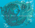 Thumbnail for version as of 05:44, 26 July 2016
