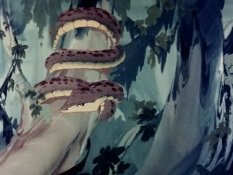 File:04a-Snake.png