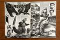 Thumbnail for version as of 18:17, 23 July 2016