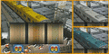 Thumbnail for version as of 23:43, 20 September 2023