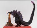 Thumbnail for version as of 19:13, 18 March 2017