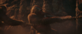 Thumbnail for version as of 22:28, 23 May 2024
