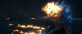 Thumbnail for version as of 22:05, 4 August 2024