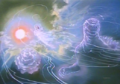 Thumbnail for version as of 12:57, 29 August 2017