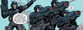 Thumbnail for version as of 16:41, 28 October 2023