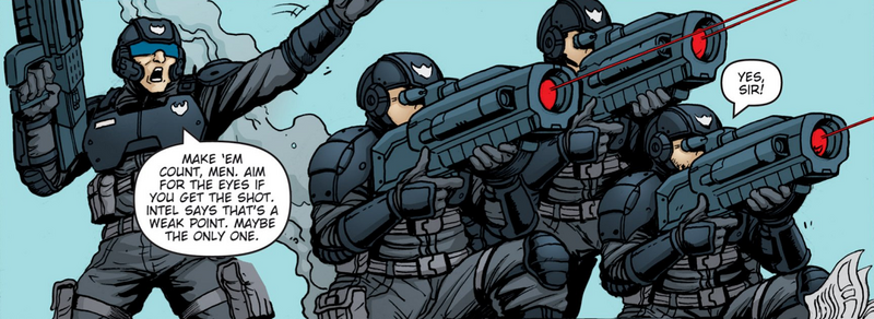 File:CKR Seekers.png