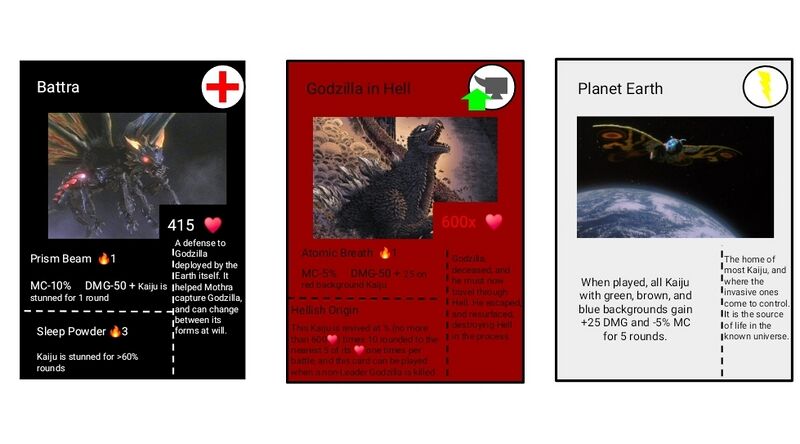 File:Card Batch 10.jpg