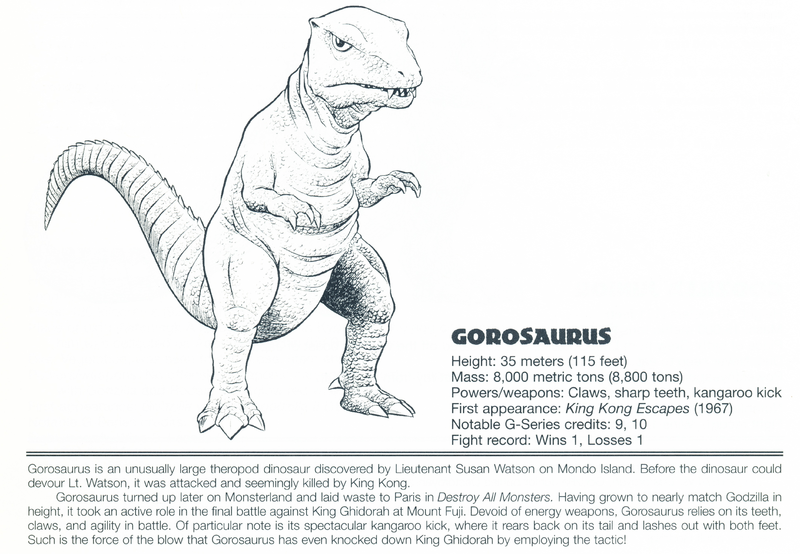 File:Compendium12.png