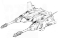 Thumbnail for version as of 22:23, 5 July 2016
