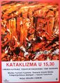 Thumbnail for version as of 19:23, 16 March 2021