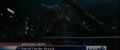 Thumbnail for version as of 00:10, 29 March 2017