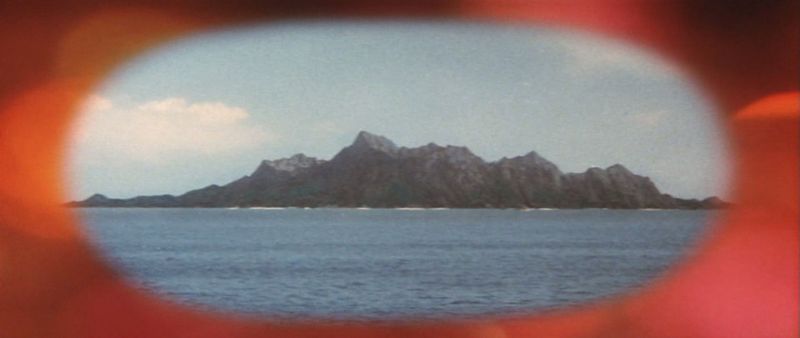 File:Fullscreen capture 4262017 93427 AM.bmp.jpg