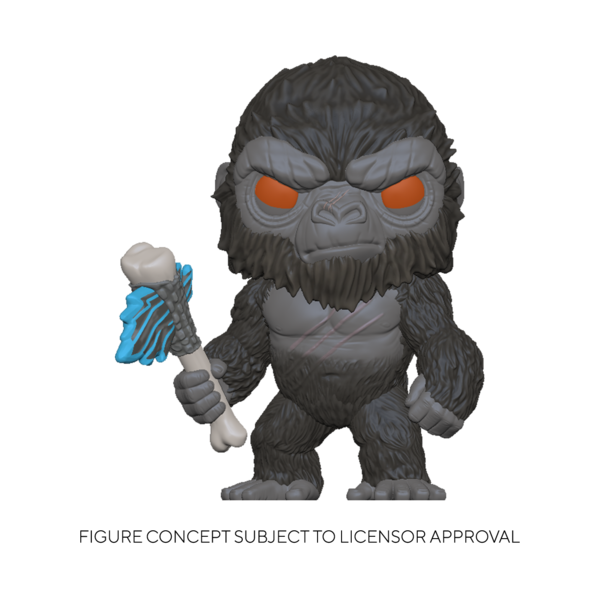 File:Funko GVK Axe Kong.png