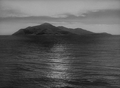 Thumbnail for version as of 19:57, 26 December 2016