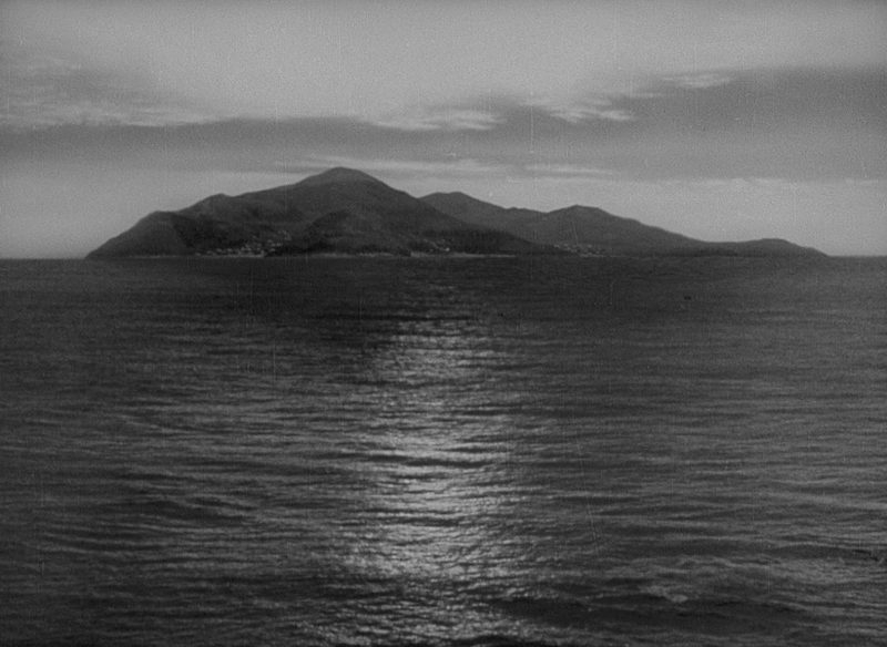 File:G54 Odo Island 01.png
