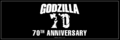 Thumbnail for version as of 22:11, 5 June 2024