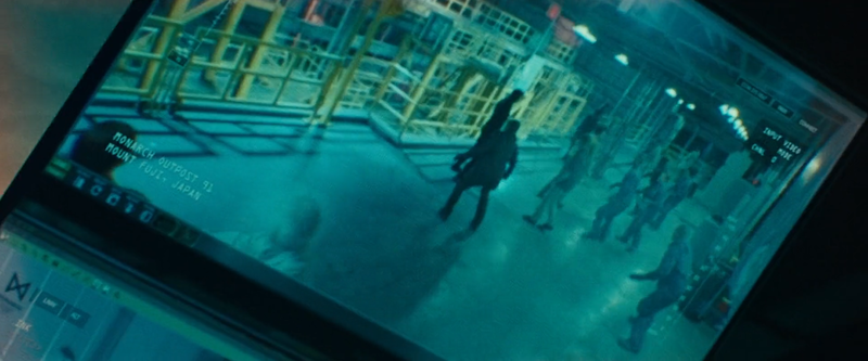 File:GKOTM - Monarch Outpost 91.png