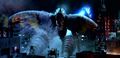 Thumbnail for version as of 21:09, 4 July 2016