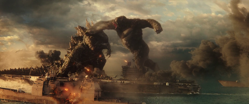 File:GVK - Kong Connects.png