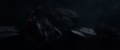 Thumbnail for version as of 17:24, 21 March 2023