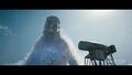 Thumbnail for version as of 17:13, 5 March 2025
