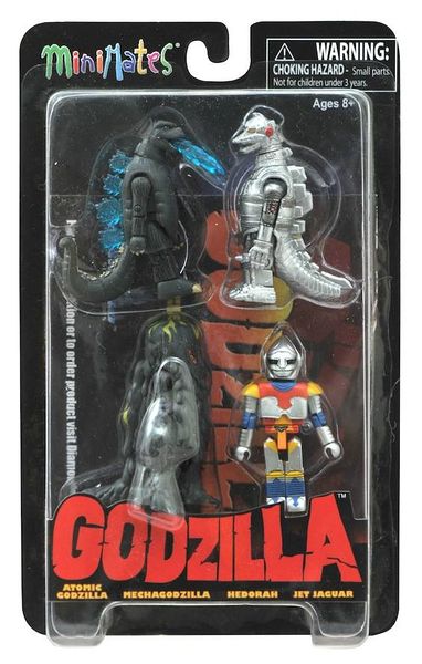 File:Godzilla-Minimates-Series-2-Set-001.jpg
