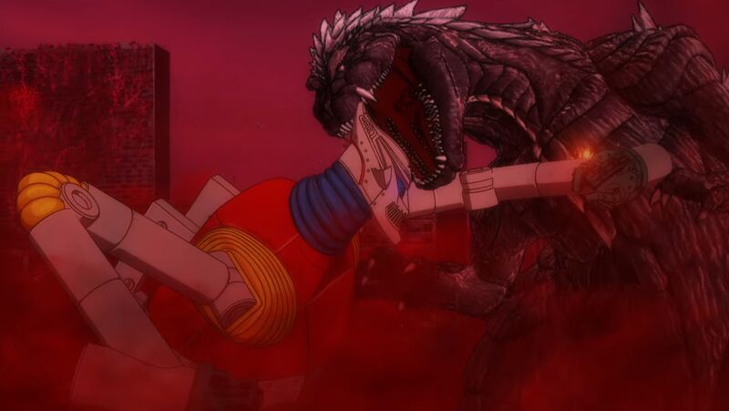 File:Godzilla-Singular-Point-Together-June-2021-13.jpg
