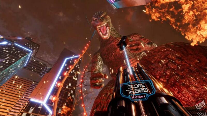 File:Godzilla Kaiju Wars sneak peak 7.jpg