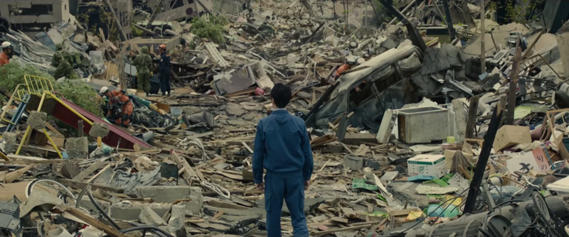 File:Godzilla Resurgence Trailer 01 - 044.png