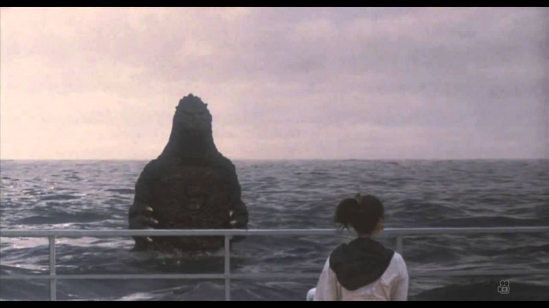 File:Godzilla meet Miki Saegusa.jpg