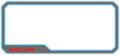 Thumbnail for version as of 23:11, 5 July 2016